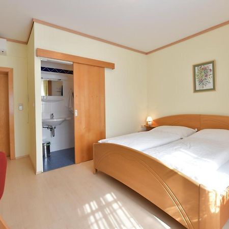 Hotel Blumenhof Wegleitner à Illmitz Extérieur photo