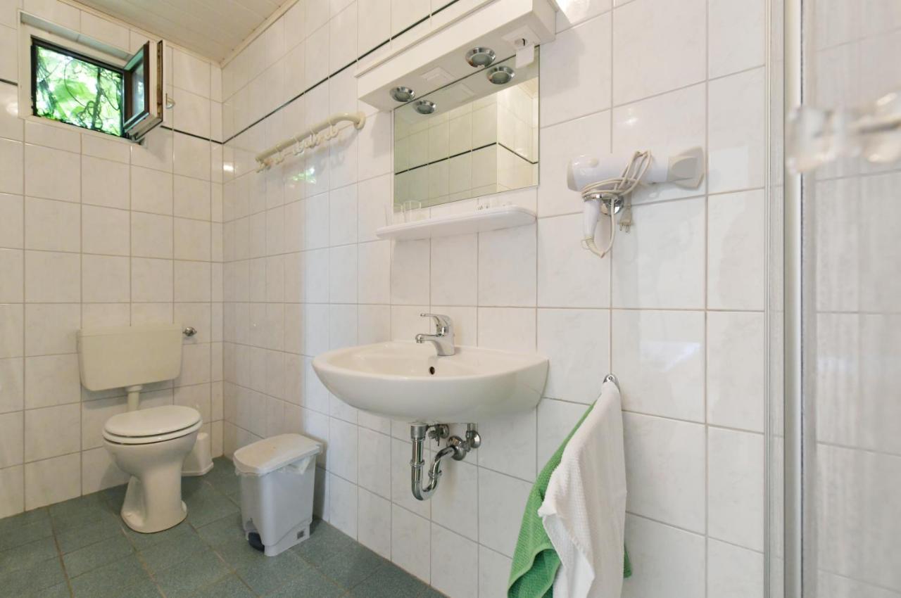 Hotel Blumenhof Wegleitner à Illmitz Extérieur photo